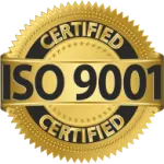 ISO